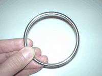 xr[XOɂ߃XeXO(nځj5mm~a70mm6Zbg