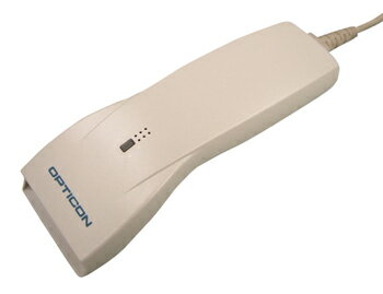 高性能小型レーザースキャナーOPL-6845-USB【送料無料】【在庫あり】♪