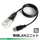 【EPSON】 スマートレシートプリンター TM-T88V-i /TM-T70-i用無線LANユニットOT-WL01♪