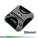 【スター精密】SM-T300iシリーズ iOS対応モバイルレシートプリンター《80mm・カードリーダなし》 SM-T300i-DB50 JP【送料無料・代引手数料無料】♪