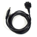 USB充電Syncケーブル for iPAQ