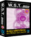 W.S.T. Advance 【RCP】