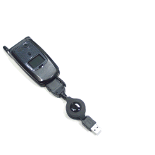 Retractableӽť֥PDCѡ