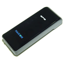 Bluetooth GPSレシーバー HI-408BT w/Logger AC/USBセット