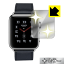 【ポスト投函送料無料】Mirror Shield Apple Watch Series 3 38mm用 【RCP】【smtb-kd】