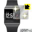 【ポスト投函送料無料】Mirror Shield Fitbit Ionic 【RCP】【smtb-kd】
