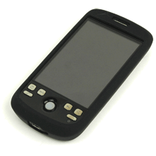 ̵ۥꥳ󥹡 for docomo HT-03A(֥...
