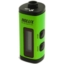 /̵GPS HOLUX M-241C