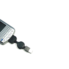 RetractableSync֥ for Palm