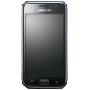 【代引手数料/送料無料】SAMSUNG GALAXY S (8GB)