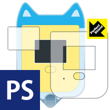 【ポスト投函送料無料】Perfect Shield 妖怪Pad S用 液晶保護フィルム 【RCP】【smtb-kd】