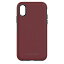 【送料無料】【正規品】OtterBox iPhone X Symmetry ケース(Fine Port) 【RCP】【smtb-kd】