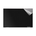 【送料無料】スキンシール Lenovo Yoga C740 (15.6インチ) 【各種】 【RCP】【smtb-kd】