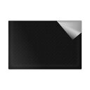 【送料無料】スキンシール XPS 15 (9500) 【各種】 【RCP】【smtb-kd】