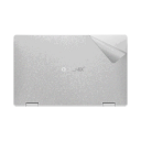 【ポスト投函送料無料】スキンシール One Netbook OneMix3 / OneMix3S / OneMix3Pro 【透明・すりガラス調】
