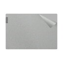 スキンシール Lenovo IdeaPad S540 (13...