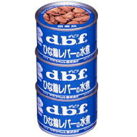 ǥӥաҤʷܥСοѡ160g3̥ѥå136(3...