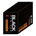 ブラック カツオ・マグロ ささみ入り ゼリー仕立て 1ボール(80g×14個入)