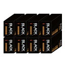 ブラック カツオ・マグロ たい入り ゼリー仕立て 1ケース(80g×112個入)
