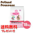 【ドクターズチョイス】ドッグフード アダルト 成犬用 中粒 ...