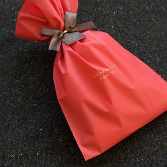 ¤㤤ʡڷ軻ۡʥϥåԡåȡ