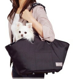 ץǥʥȡȥסڥڥƥۡեɥХå쥬JȡȡM