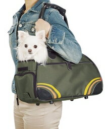 奢ʥǥΥܥȥХåڥڥƥۡեɥХå奢JܥȥM