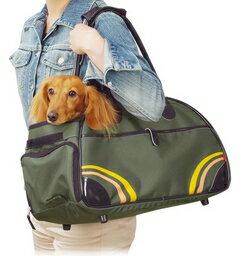 奢ʥǥΥܥȥХåڥڥƥۡեɥХå奢JܥȥS