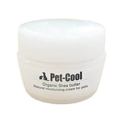 [{] Bellwoods Pet-Cool@I[KjbNVAo^[@20g