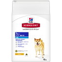 サイエンス シニア 小粒 高齢犬用 12kg サイエンス シニア 小粒 高齢犬用 12kg