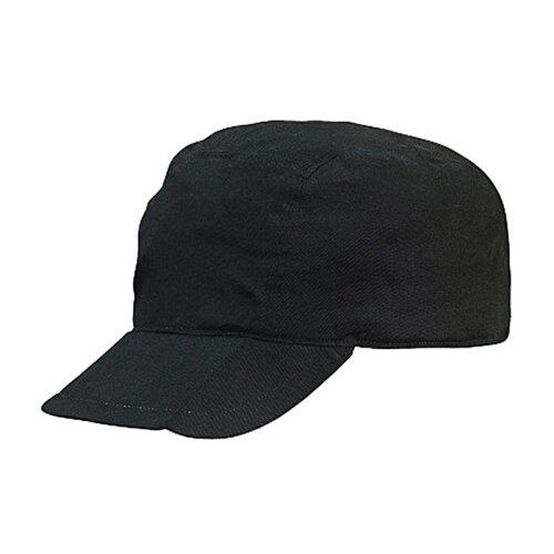 https://thumbnail.image.rakuten.co.jp/@0_mall/peaceup/cabinet/03204686/03262430/10008081-top.jpg?_ex=500x500