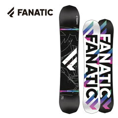 FANATIC DUAL BLACK 2021-22 t@ieBbN fA ubN 2022 \񏤕i