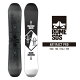 2022-23 ROME SDS ARTIFACT PRO Snowboards スノーボード 板 メンズ ローム アーティファクト プロ キャンバー 2023 日本正規品