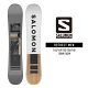 2022-23 SALOMON REFLECT MEN スノーボード 板 サロモン リフレクト メン 2023 SNOWBOARDS 日本正規品