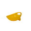 WETNOZ STUDIOSCOOP 1CUP YELLOW(スタジオスクープ1CUP イエロー)○
