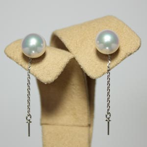 K14WG@`F[@sAX`[@2cmA1mmłBD݂̃[X(^)IŃI[_[ChHł܂IIy[ց@OKz