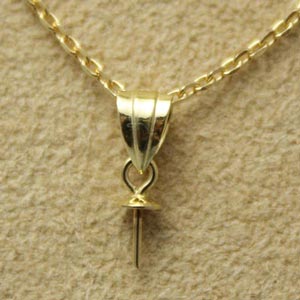 K18(18)@o`J@y_gp@^p()@[X(^)IŒŉHv܂IIy[ց@OKz