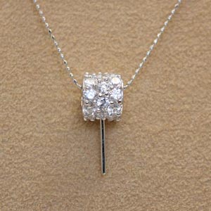 y[ց@OKz@SV@y_g@CZ(L[rbNWRjA)@^p()@@[X(^)IŒŉHv܂II