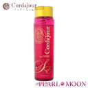 ¥³¥ë¥À¥¸¥å¡¼¥ë ¥½¥ê¡¼¥È ¥·¥ã¥ó¥×¡¼ 250ml ÉáÄÌȱÍÑ