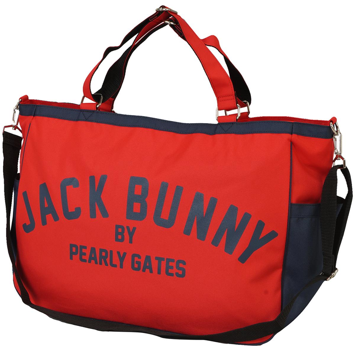 WbNoj[ oC p[[QCc@Jack Bunny!! by PEARLY GATES@g[gobO 262-6981100[Stpi St g[g obO obN g[gobN ΂ Jo   StobO StobN IV  Mtg v[g GDO GOLF]