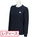 ジャックバニー バイ パーリーゲイツ Jack Bunny!...