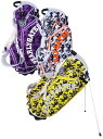 【NEW! HAVE FUN with Spong