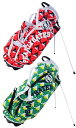 【NEW! POP & STRAWBERRY】PE