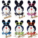 【NEW! PLAY with ドラえもん】Jack Bun...