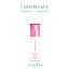 ナプラ インプライム リペアミルク 35ml