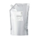 クラシエ UNIFIT ユニフィット コンディショナー 2300g