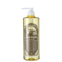 インターコスメ ケンラックス プルミエシャンプー 1000ml【送料無料】