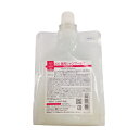 クオレ AXI 薬用シャンプーMS 500ml 詰替え用 医...