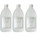ビーワンシステム ACQUARIO アク...