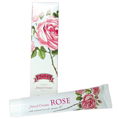 ξʤϡ󤻤ȤʤޤϤޤǤ֤򤤤ƤޤΤͽᤴλϥɥ꡼ࡡ롡50ml